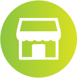 Medical cannabis prescription icon for migraine treatment in Thailand