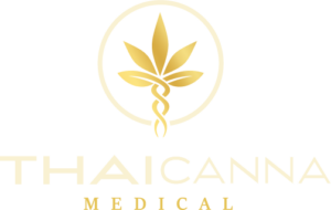 ThaiCannaMed — licensed medical cannabis telemedicine and prescriptions in Thailand