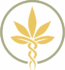 logo-small